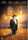 Get Low - DVD