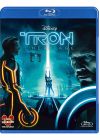 TRON - L'Héritage - Blu-ray