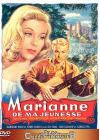 Marianne de ma jeunesse - DVD