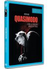 Quasimodo - DVD