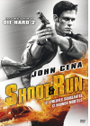 12 Rounds - DVD