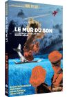 Le Mur du son (Combo Blu-ray + DVD) - Blu-ray