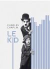 Le Kid (Version Restaurée) - DVD