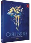 Orfeu Negro (Combo Blu-ray + DVD) - Blu-ray