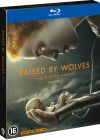 Raised by Wolves - Saison 1
