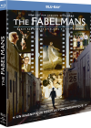 The Fabelmans - Blu-ray