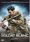 Soldat blanc - DVD