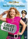 Cadet Kelly - DVD