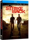Strike Back : Project Dawn - Cinemax Saisons 1 & 2 - Blu-ray