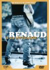 Renaud - À la Mutualité - DVD