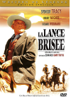 La Lance brisée (Édition Spéciale) - DVD