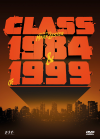 Class 1984 + Class of 1999 - DVD