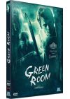 Green Room - DVD