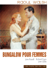 Bungalow pour femmes - DVD