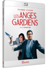 Les Anges gardiens - Blu-ray