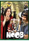 Noob - Saison 3 - DVD