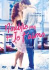 N'oublie pas que je t'aime - DVD