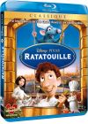 Ratatouille - Blu-ray