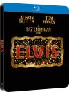 Elvis (Édition SteelBook) - Blu-ray