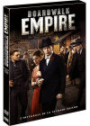 Boardwalk Empire - Saison 2 - DVD