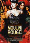 Moulin Rouge ! - DVD