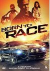 Born to Race - DVD