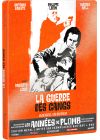 La Guerre des gangs (Blu-ray + DVD + Livret - Boîtier métal Futurepak limité) - Blu-ray