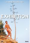 Exhibition - DVD