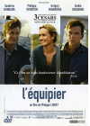 L'Équipier - DVD