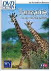 Tanzanie - Au pays du Kilimandjaro - DVD