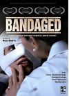 Bandaged - DVD