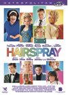 Hairspray (Édition Simple) - DVD