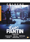 Tchao Pantin (Édition Collector Blu-ray + DVD) - Blu-ray