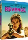 Revenge - Blu-ray