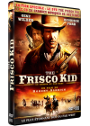 The Frisco Kid - Un rabbin au Far West (Édition Spéciale) - DVD