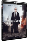 The Runner - Blu-ray