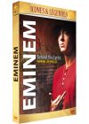 Eminem : Behind the Lyrics - DVD