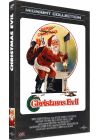 Christmas Evil - DVD