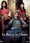 Le Roi et le Clown - DVD