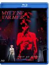 Mylène Farmer - Avant que l'ombre... à Bercy - Blu-ray