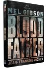 Blood Father (Édition SteelBook) - Blu-ray