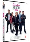 Candice Renoir - Saison 4 - DVD