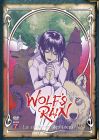 Wolf's Rain - Vol. 2 - DVD