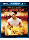 The Marine - Blu-ray