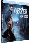 Dexter : New Blood