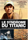 Le Syndrome du Titanic - DVD
