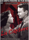 La Capture - DVD