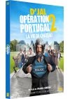 Opération Portugal 2 : La Vie de château - DVD