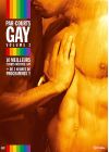 Par-courts gay - Volume 2 - DVD