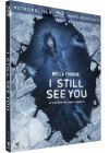 I Still See You - Blu-ray